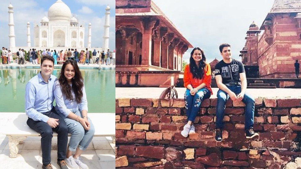इंस्टाग्राम पर प्यार का इजहार Express love on Instagram