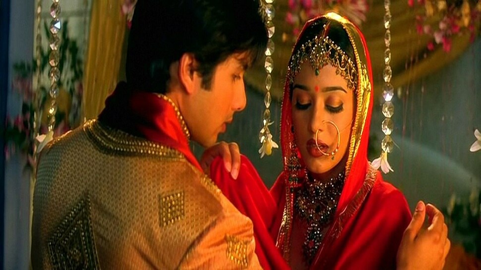 एक-दूसरे से बातचीत Endless Conversation