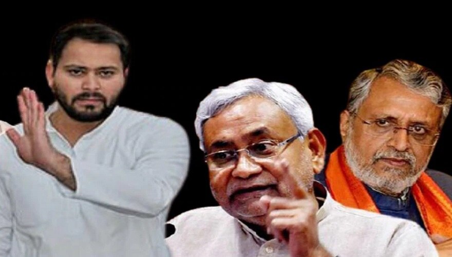 Bihar Elections: सियासी दलों पर चंदे की बरसात, इलेक्टोरल बांड से मिला इतना चंदा 