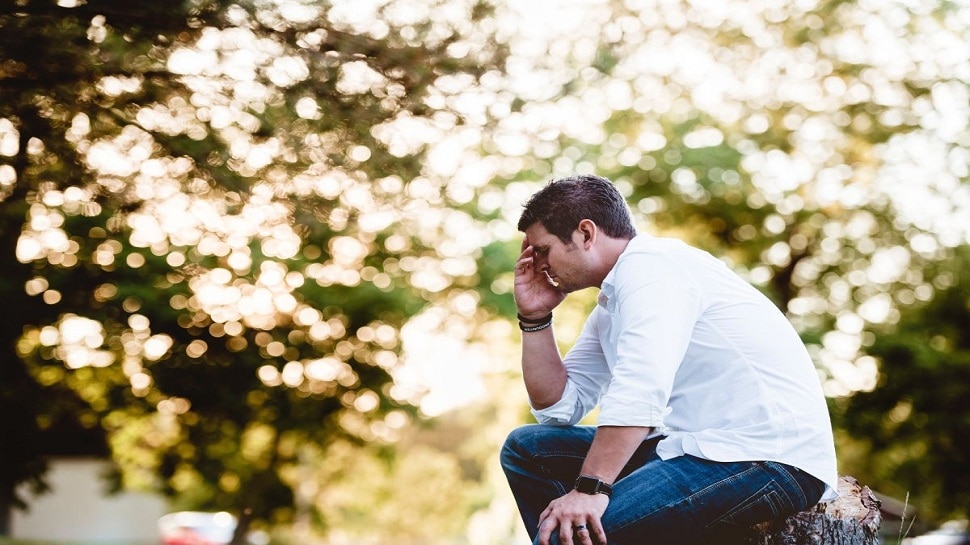 एक्स गर्लफ्रेंड से न करें तुलना Don't Compare With Ex Girlfriends