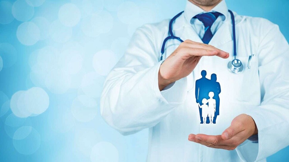 Critical Illness Insurance प्लान लेना फायदे का सौदा, इन गंभीर बीमारियों में मिलेगी मदद Critical Illness Insurance प्लान लेना फायदे का सौदा, इन गंभीर बीमारियों में मिलेगी मदद
