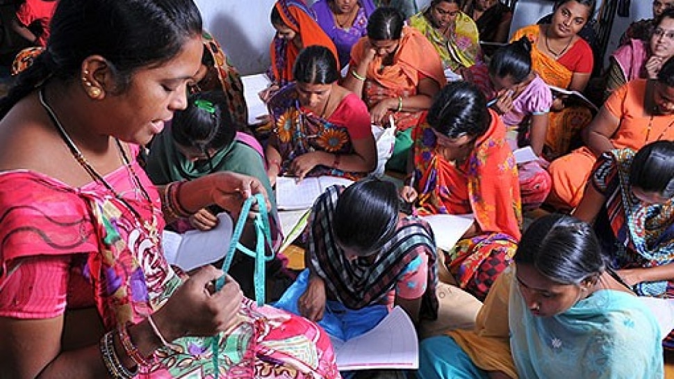 1 फीसदी लिया जाएगा हर साल सर्विस टैक्स