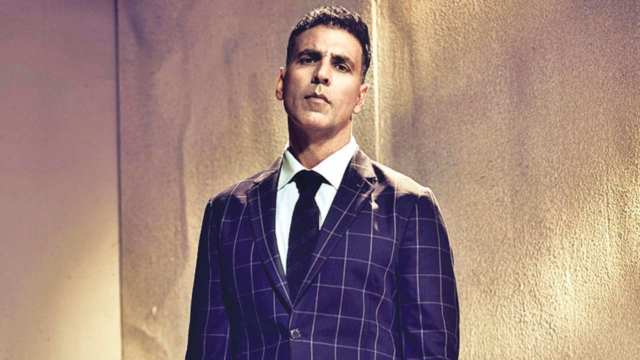 Akshay Kumars को यू-ट्यूबर राशिद का जवाब, कहा- 'केस वापिस लो, वरना उठाऊंगा ऐसा कदम'