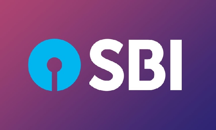 Job Update: SBI में निकली वेकेंसी, पढ़ें जॉब से जुड़ी खबर