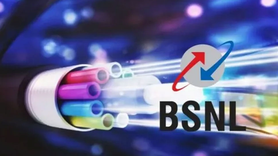 रोजाना मिलता है 3GB डेटा You get 3GB Data daily