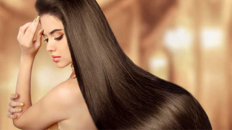 winter hair care tips to keep your hair healthy and shiny ...