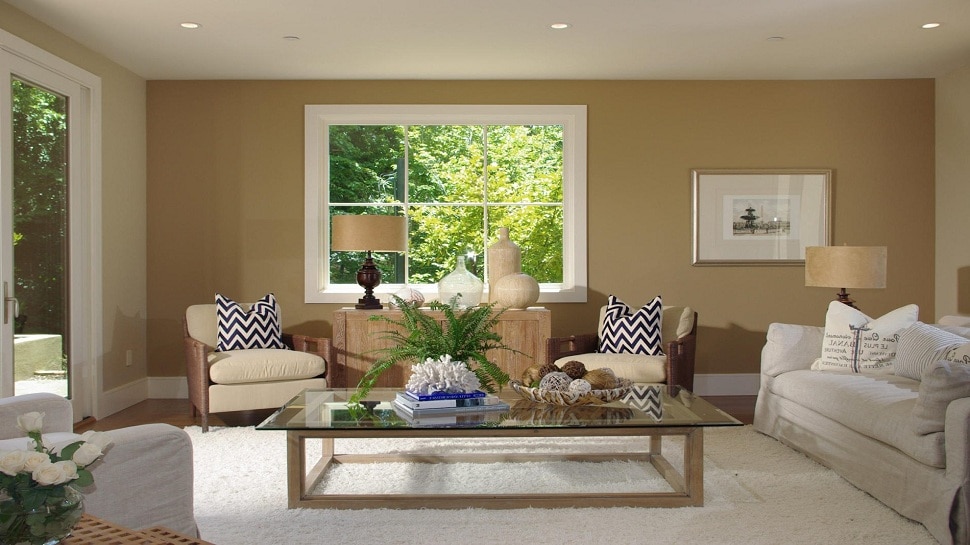 these vastu tips for drawing room will bring peace and prosperity in