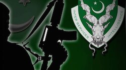 ISI का भारत के खिलाफ नया 'गेमप्‍लान', खालिस्तान आतंकियों की ली मदद