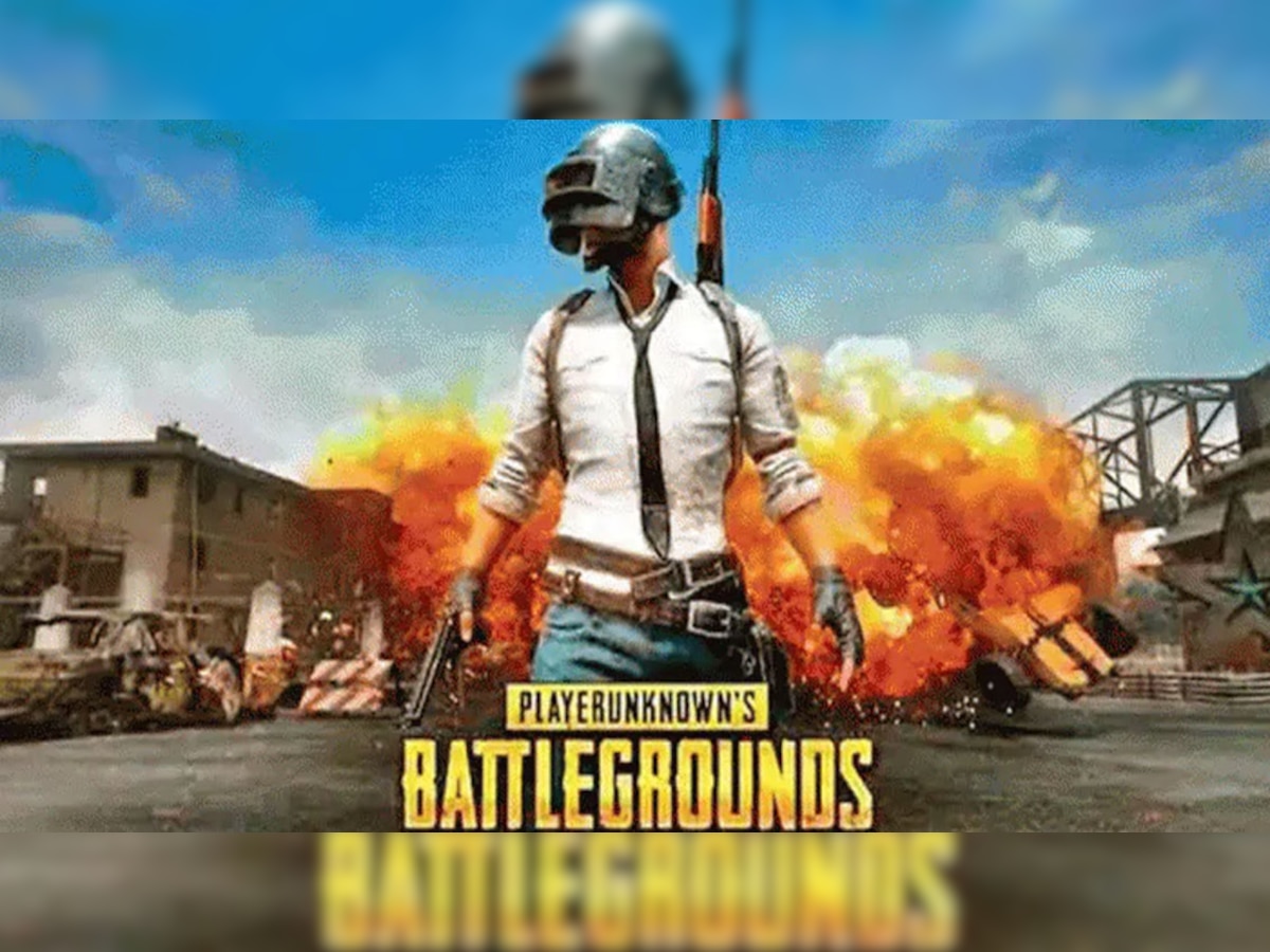 PUBG Mobile Indian version will have many changes, it can likely ...