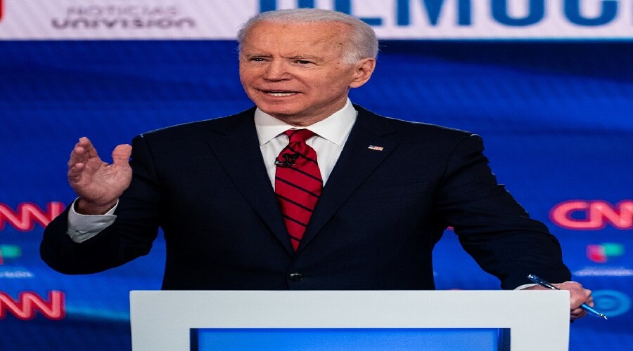 America: Joe Biden ने किया अपनी कैबिनेट का ऐलान, जानिये किसे क्या मिला 