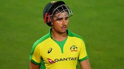 Ricky Ponting ने क्यों कहा कि Marcus Stoinis अब 5 गुणा बेहतर खेल रहे हैं?