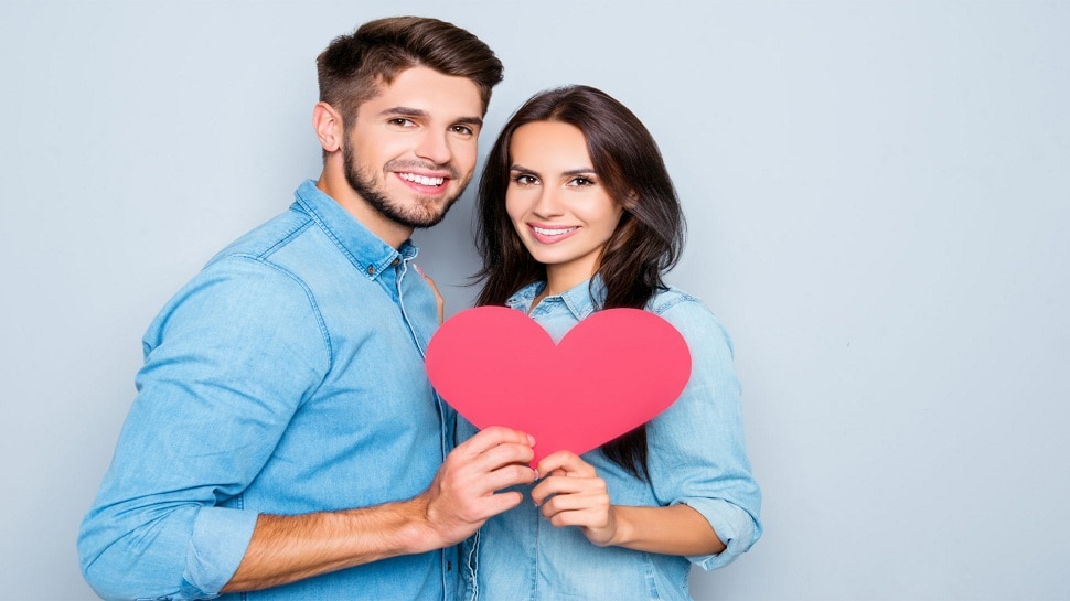 प्यार का करें इजहार Express Love