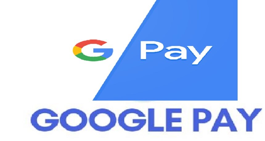 अमेरिका में Google Pay का प्रयोग करने वालों के लिए बड़ी खबर, अगले साल से करना पड़ेगा भुगतान 