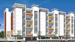 फ्लैट या घरखरीदने वालों के लिए अच्छी खबर! इस राज्य में चल रहा है Zero Stamp Duty ऑफर