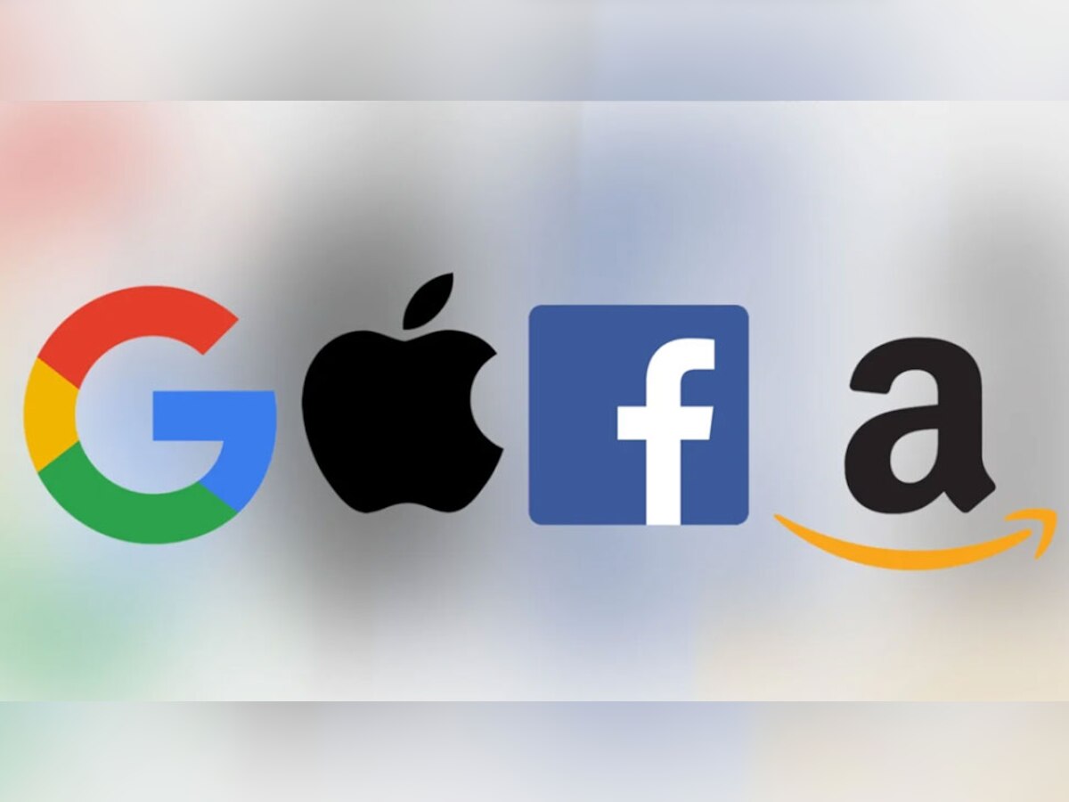 फ्रांस में Google, Facebook से लेकर Amazon तक सभी टेक कंपनियों को देना होगा Digital Tax