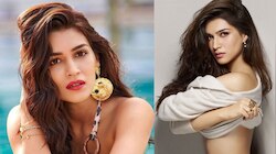 Kriti Sanon आजकल किसके इंतजार में गिन रहीं दिन? 