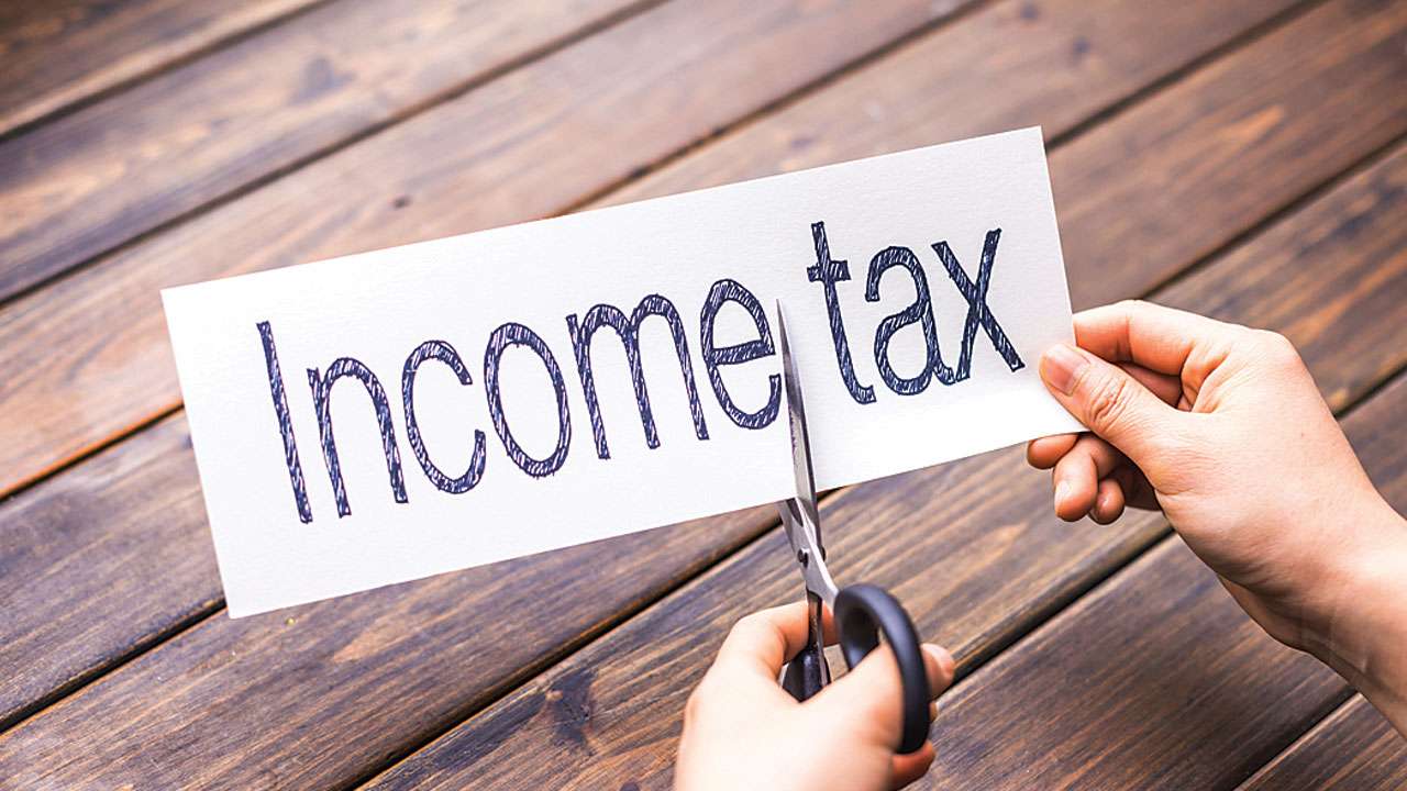 Income Tax return भरने जा रहे हैं तो बरतें सावधानी, इस साल नियमों में हुए ये बदलाव 