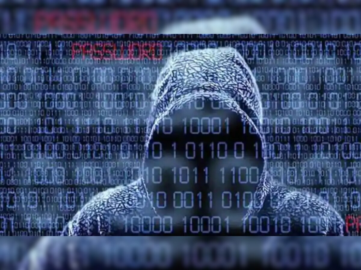 डेनमार्क की न्‍यूज एजेंसी पर Hackers का हमला, मांगी फिरौती