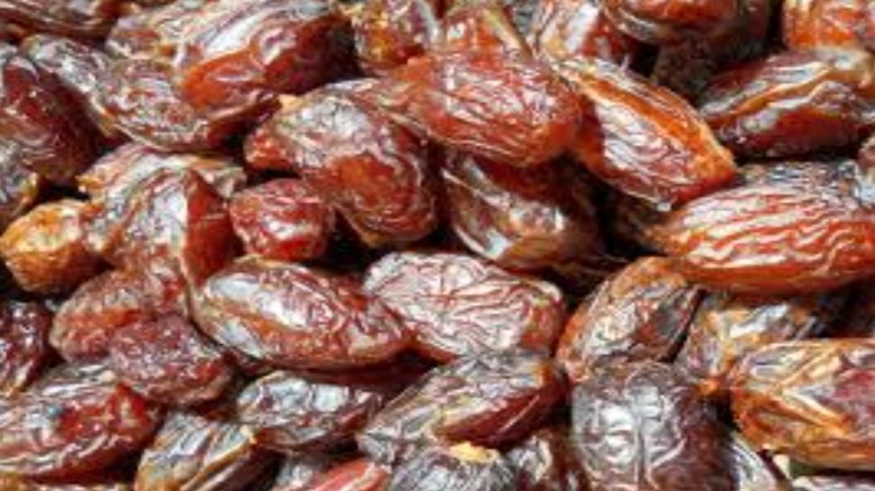 कब्ज की समस्या को दूर करे Date fruits for Constipation