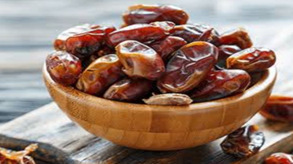 खजूर के सेवन से गठिया में लाभ Dates for arthritis