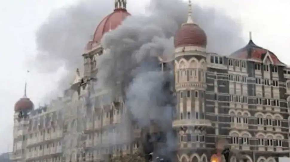 26/11 Mumbai terror attacks: Security forces got success after 3 days, NSG Commandos | Mumbai Attack: 3 दिनों की जंग के बाद सुरक्षा बलों को मिली थी सफलता, पढ़ें पूरी कहानी | Hindi News, देश