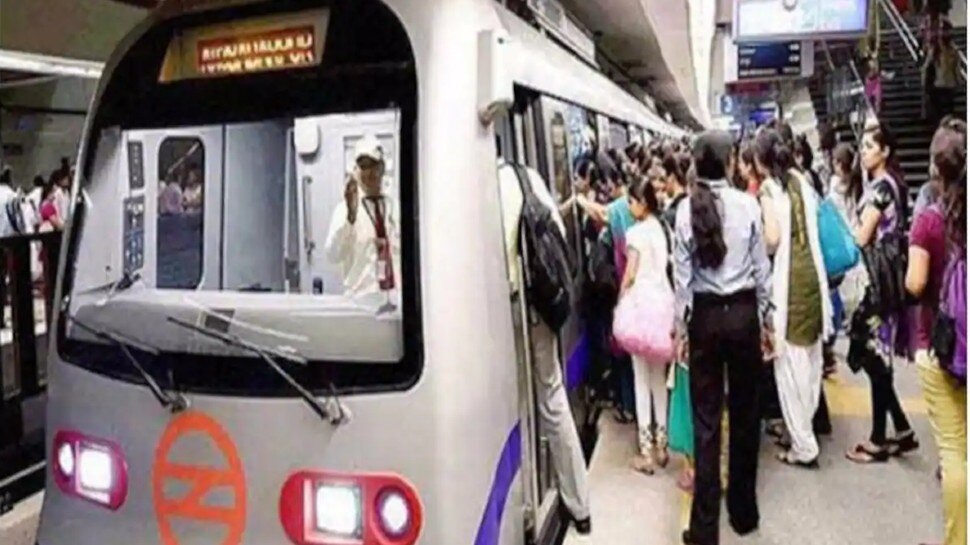 बीमा, रेलवे, बिजली का काम भी होगा प्रभावित Insurances, Electricity, railway also may impact