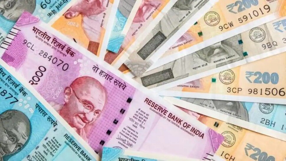 प्रधानमंत्री मुद्रा लोन PM Mudra loan
