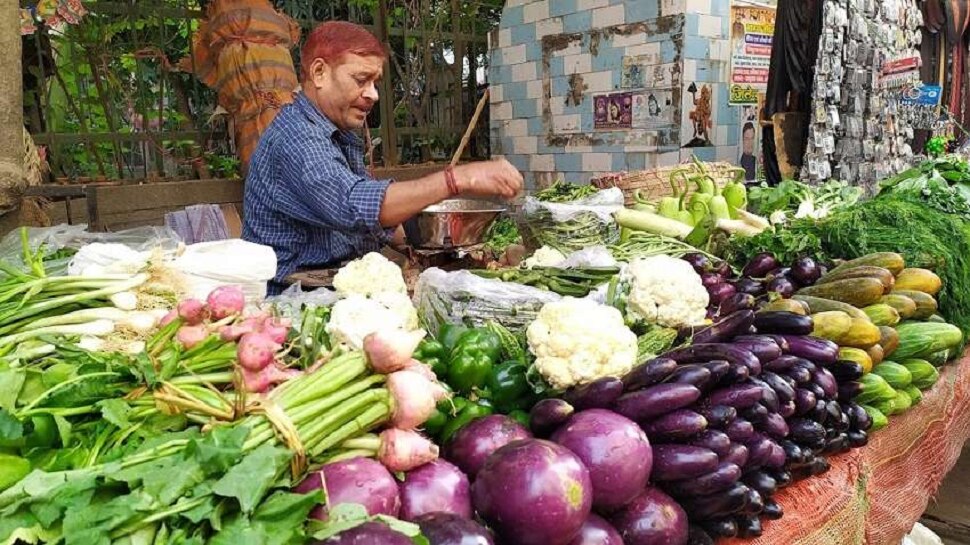 पीएम स्वानिधि योजना PM Swanidhi Yojana