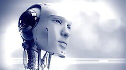 रूस में Artificial Intelligence पर सबसे बड़ी Online Conference, खास रहेंगे ये मुद्दे