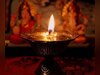 पूजा में दीपक का खास ध्यान रखें