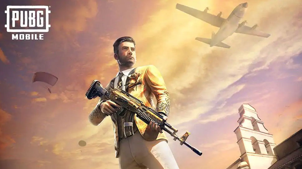 फिलहाल लॉन्च करने की तारीख का ऐलान नहीं हुआ No date is finalized for PUBG relaunch