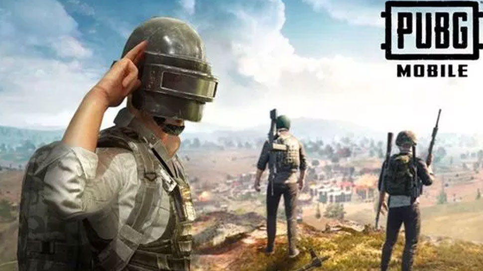 नया इंडियन वर्जन होगा काफी App size of PUBG India will be small