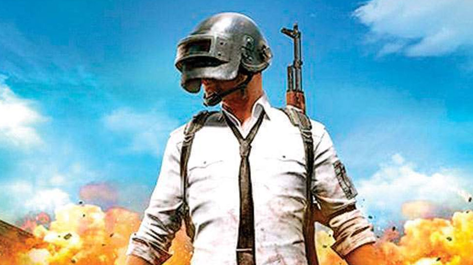 PUBG Mobile India में पुरानी आईडी होगी इस्तेमाल ID of existing game can be used