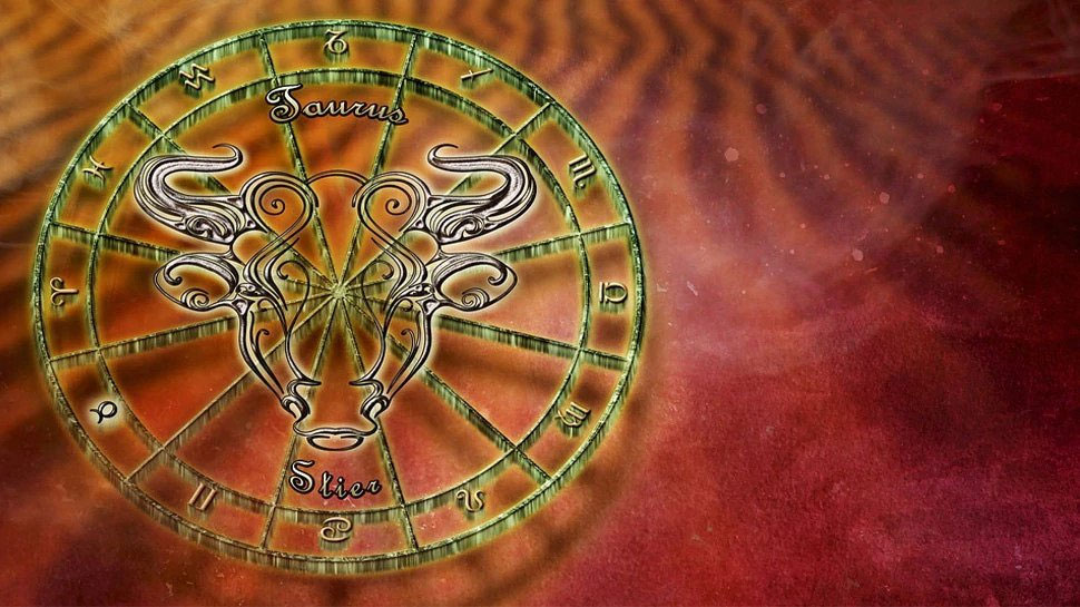 वृष Horoscope 27 November 2020 todays Rashifal 12 zodiac signs astrology