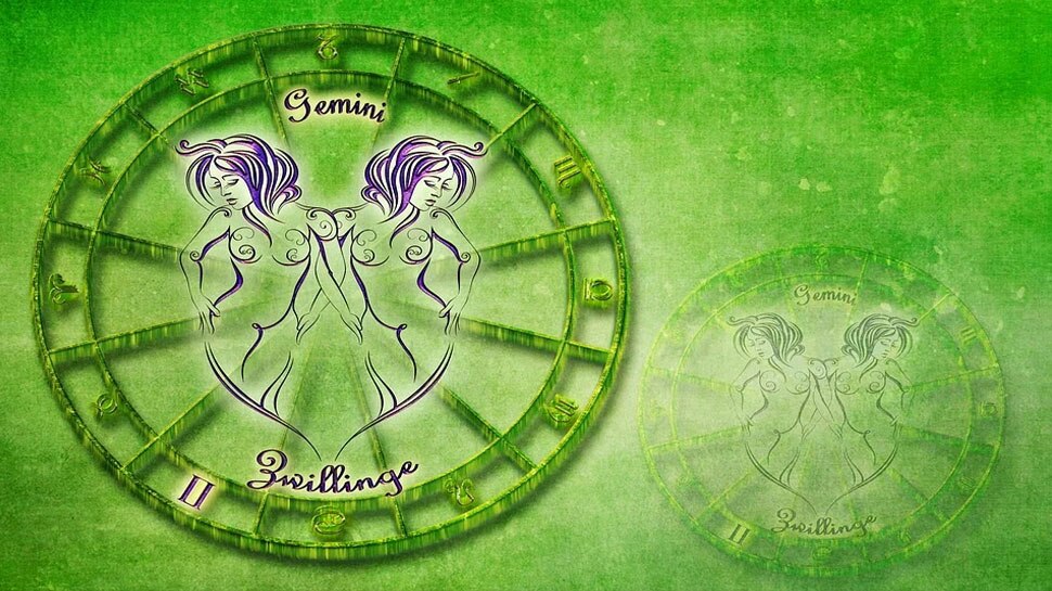मिथुन Horoscope 27 November 2020 todays Rashifal 12 zodiac signs astrology