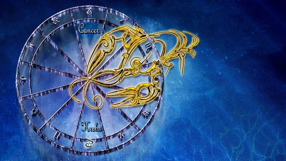 कर्क Horoscope 27 November 2020 todays Rashifal 12 zodiac signs astrology