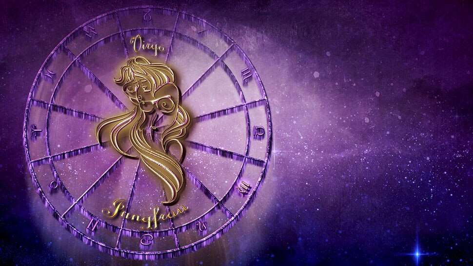 कन्या Horoscope 27 November 2020 todays Rashifal 12 zodiac signs astrology