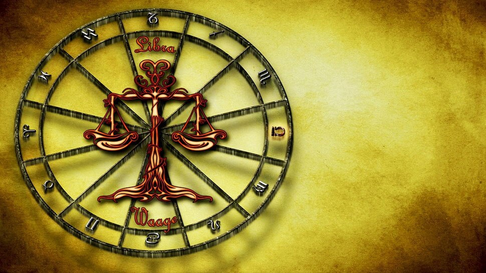 तुला Horoscope 27 November 2020 todays Rashifal 12 zodiac signs astrology