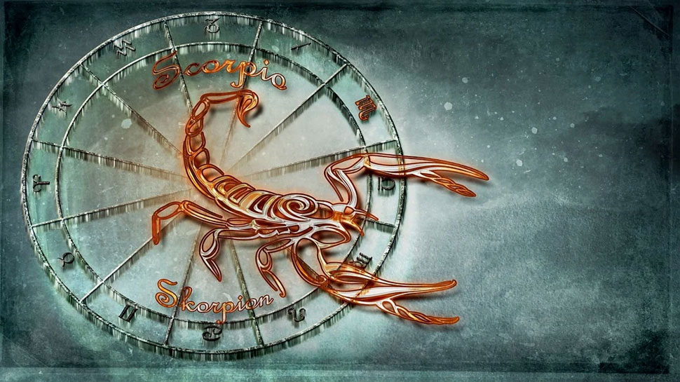 वृश्चिक Horoscope 27 November 2020 todays Rashifal 12 zodiac signs astrology
