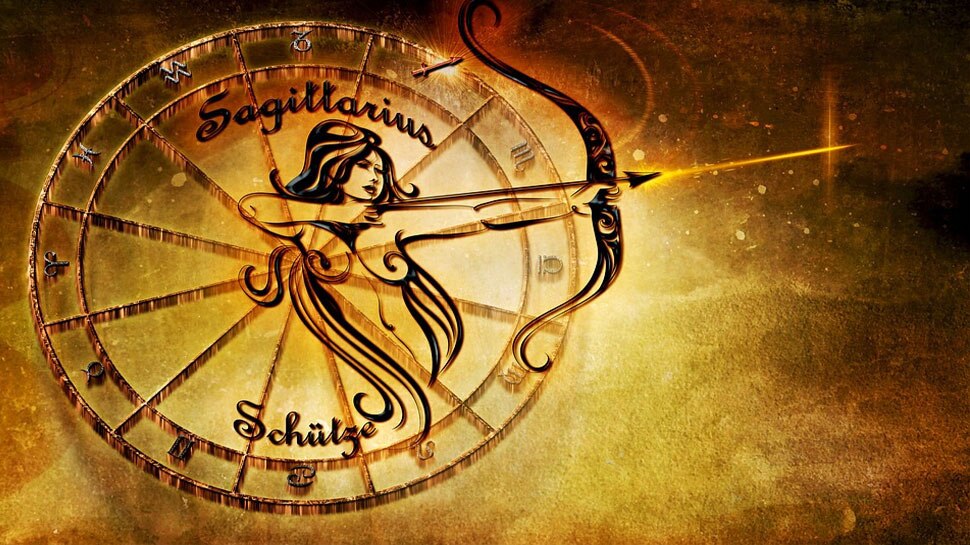 धनु Horoscope 27 November 2020 todays Rashifal 12 zodiac signs astrology