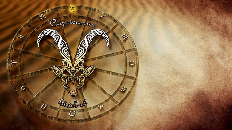 मकर Horoscope 27 November 2020 todays Rashifal 12 zodiac signs astrology