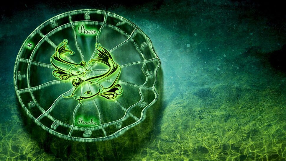 मीन Horoscope 27 November 2020 todays Rashifal 12 zodiac signs astrology