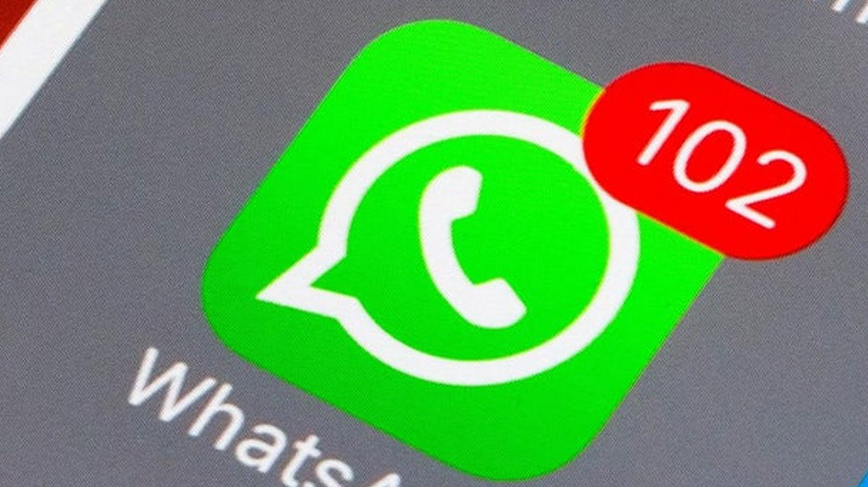 प्राइवेसी खत्म होती जा रही है Privacy is getting over