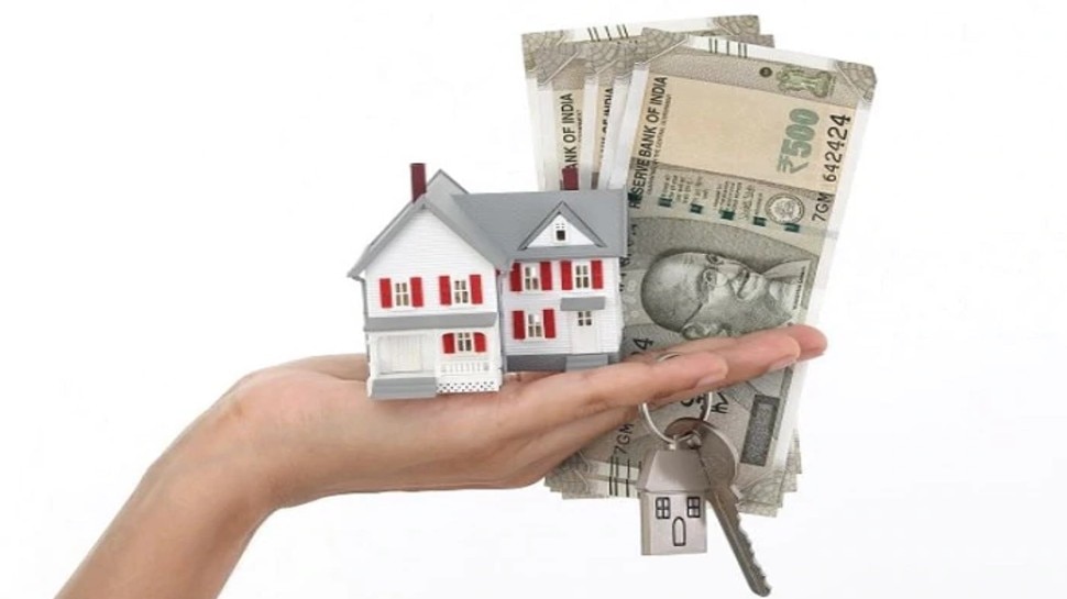 कानून में मकान मालिकों के लिए क्या है What is for property owner