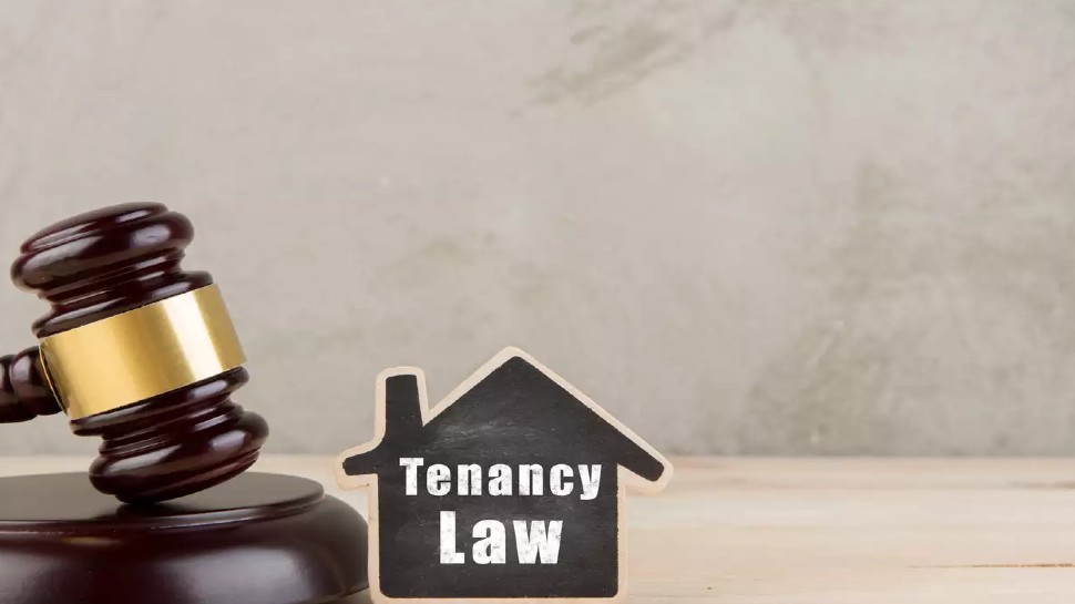 कानून को राज्य कर सकेंगे लागू States can take up the law