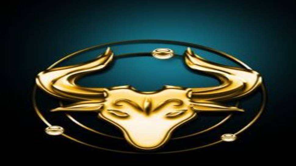 बेहद स्टाइलिश होते हैं वृषभ राशि के जातक Taurus