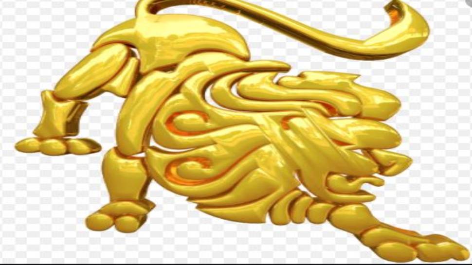 सिंह राशि वालों की पसंद होती है हाई-फाई Leo sun sign
