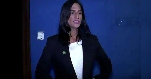 From beggar to lawyer: Nisha Rao aspires to become Pakistans first ...