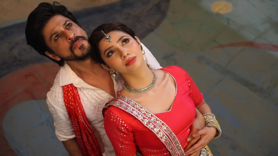 दिमाग में न रखें कोई फिल्मी किरदार Do Not Keep Any Film Character in Mind
