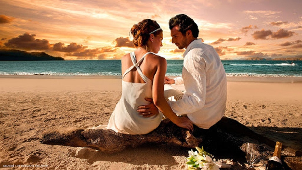 प्यार में न रखें ज्यादा उम्मीदें Do Not Keep High Expectations Before Love